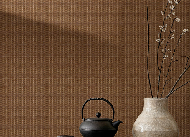 Kuba Raffia B00440B