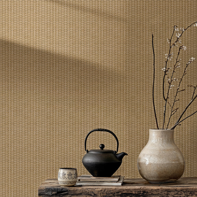 Muster Coordonné B00442B