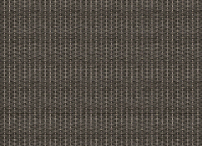 Kuba Raffia B00443B