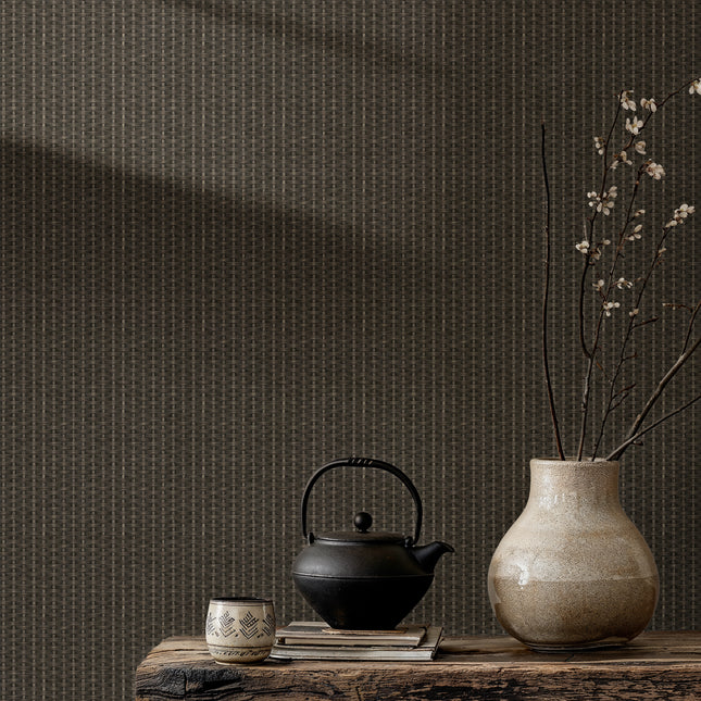 Muster Coordonné B00443B