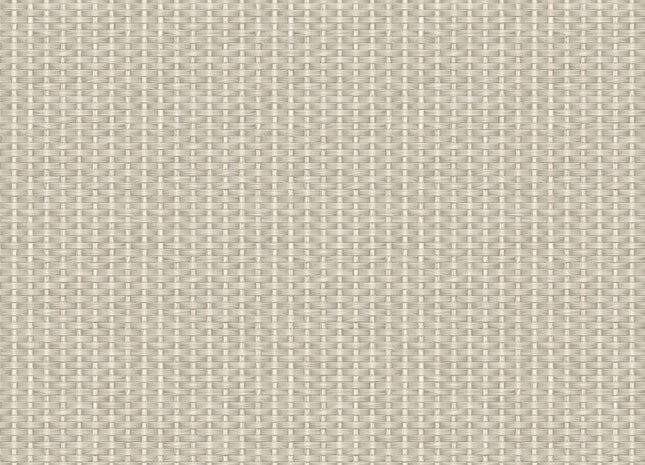 Kuba Raffia B00444B