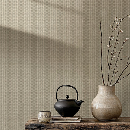 Muster Coordonné B00444B