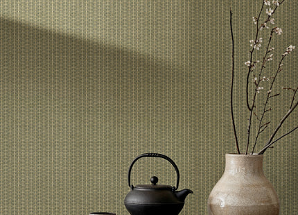 Kuba Raffia B00445B