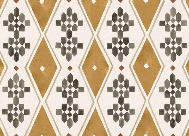 Beldi Rugs B00446B