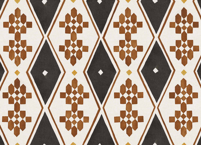 Beldi Rugs B00447B