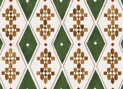 Beldi Rugs B00448B