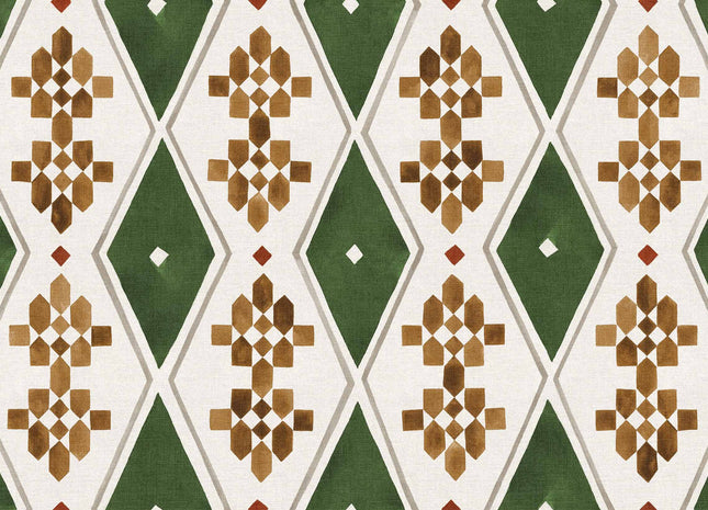 Beldi Rugs B00448B