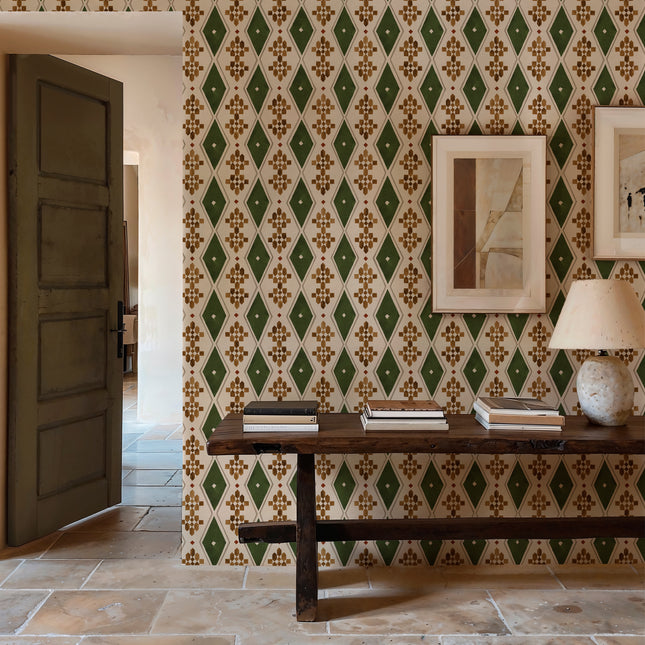 Muster Coordonné B00448B