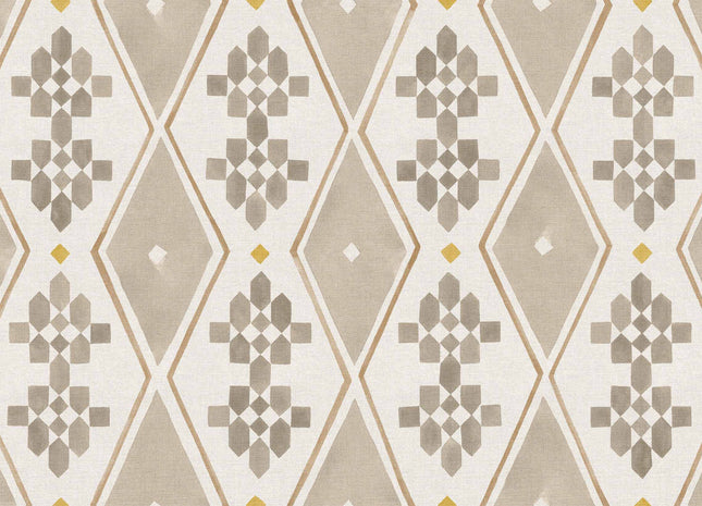 Beldi Rugs B00449B