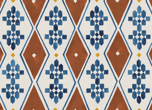 Beldi Rugs B00450B
