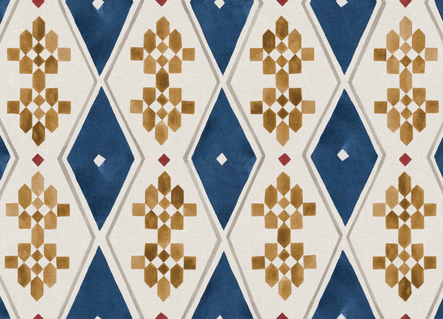 Beldi Rugs B00451B
