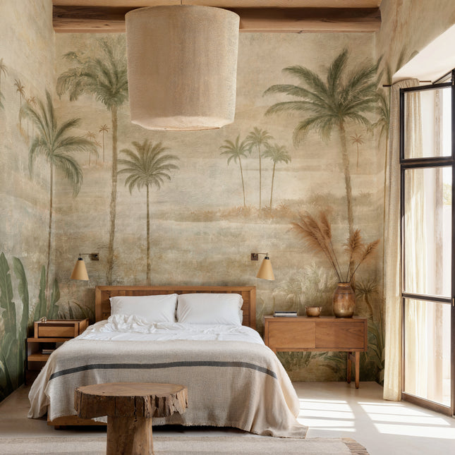 Muster Coordonné B00452B