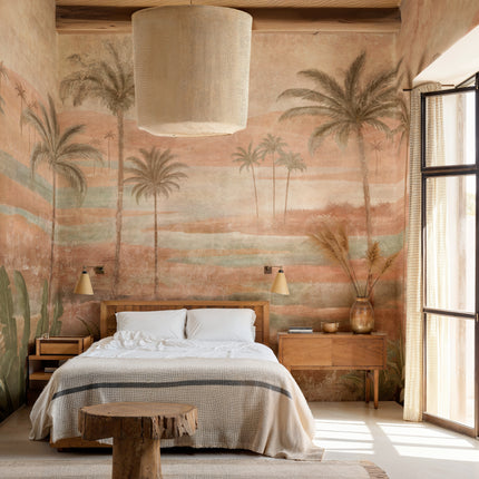 Muster Coordonné B00453B