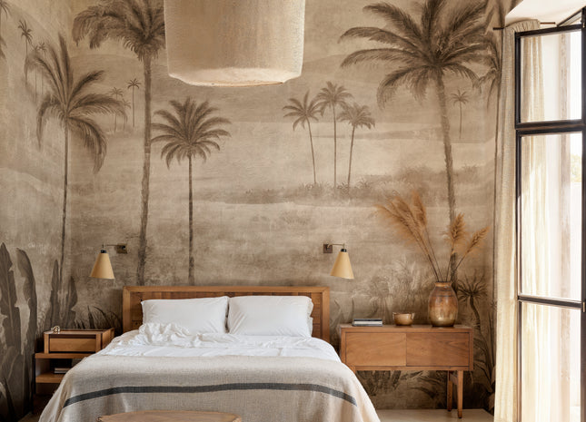 Draa Palms B00455N