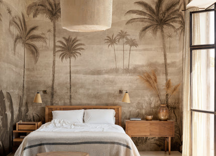 Draa Palms B00455B