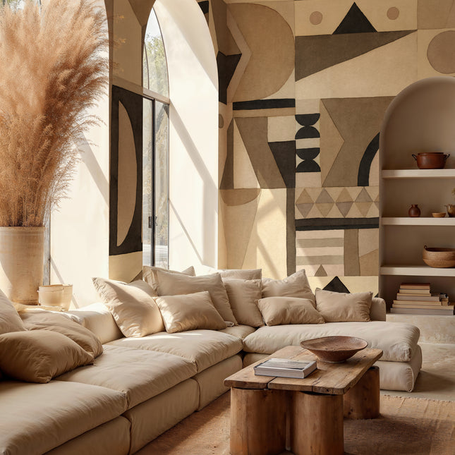 Muster Coordonné B00464N