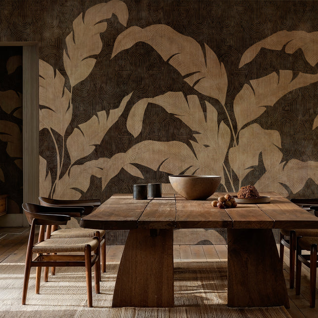 Muster Coordonné B00465B