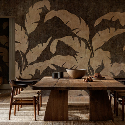 Muster Coordonné B00465N