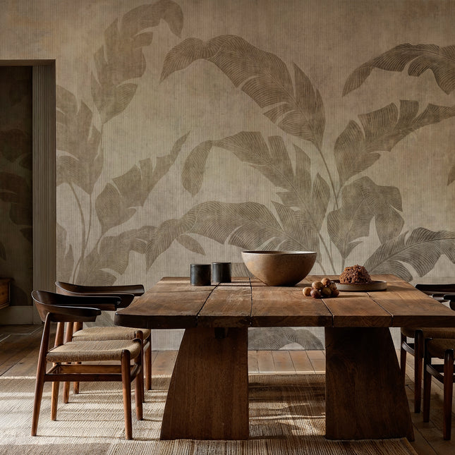 Muster Coordonné B00467B