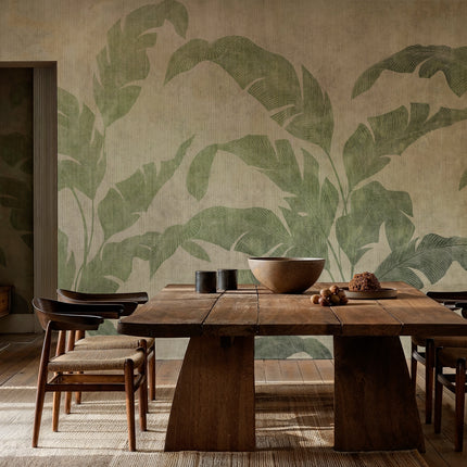 Muster Coordonné B00468B