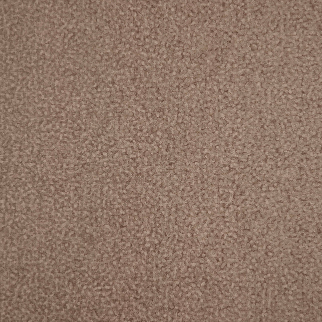 Muster von Punto 65587-HTM