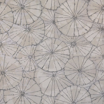 Muster von Taiyo 65706-HTM