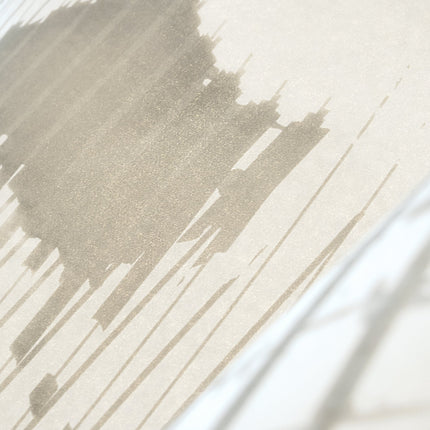 Le Bouquet 27031-HTM