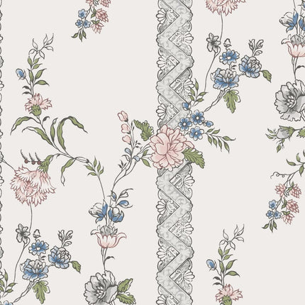 Muster Slottsteatern 4507