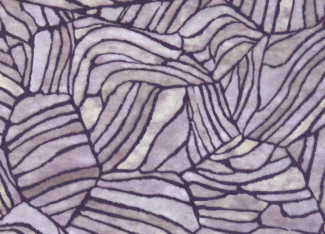 Tori 81402-HTM