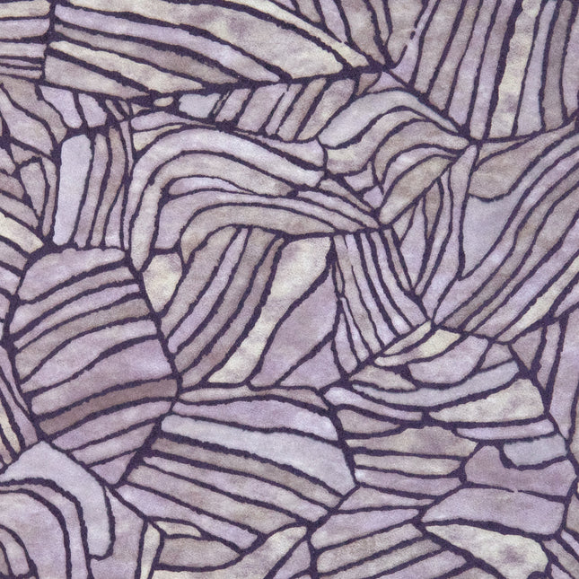 Muster von Tori 81402-HTM