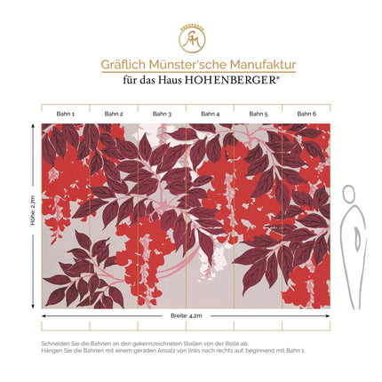 Blütenregen 18037-HTM