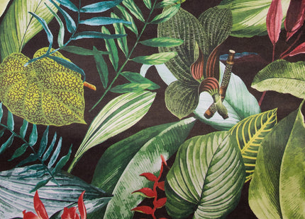 Muster von Kiribati 26742