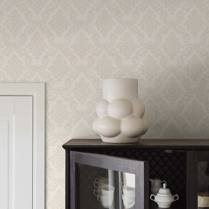 Muster Ottilia 38744