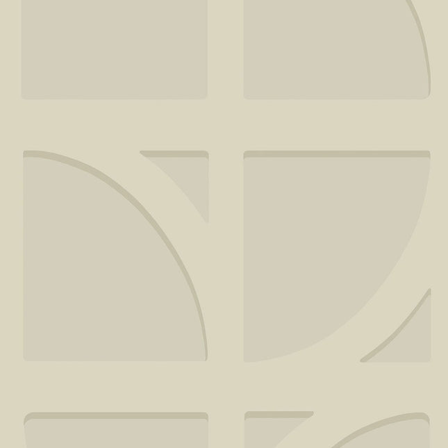 Muster von Bold 395801