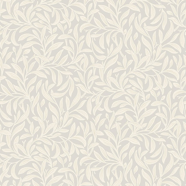 Vintergröna 4833 4833