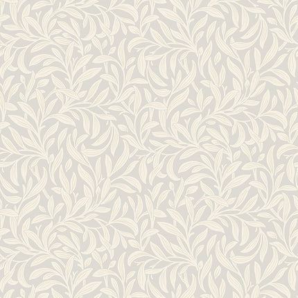 Muster Vintergröna 4833