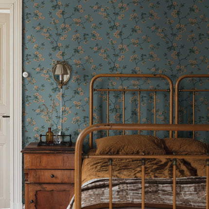 Trädgårdsstaden 4175