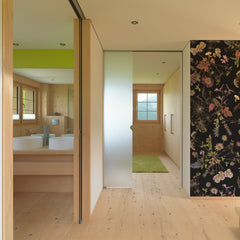 Collection image for: Flores