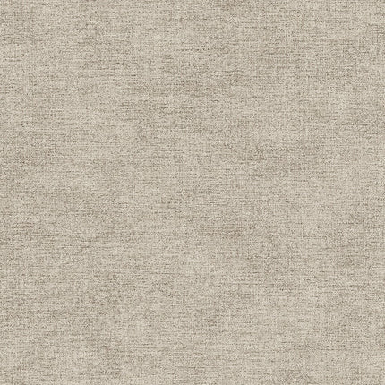 Muster von Rivièra Maison 350591