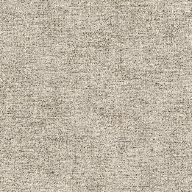 Muster von Rivièra Maison 350591