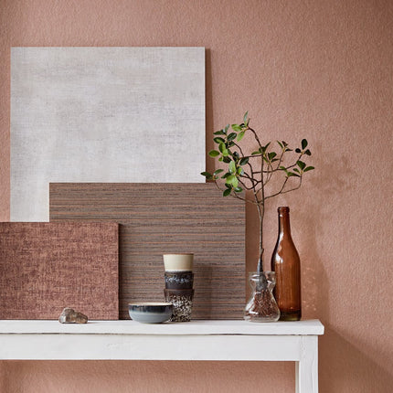 Muster von Enso 386614