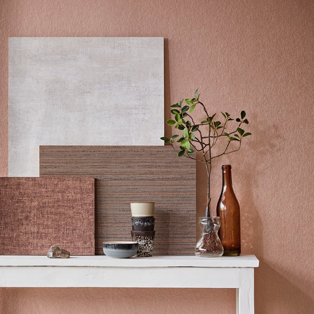 Muster von Enso 386614