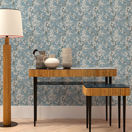 Cherry Blossom B00129