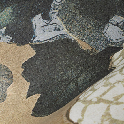 Chrysanthemen 27013-HTM