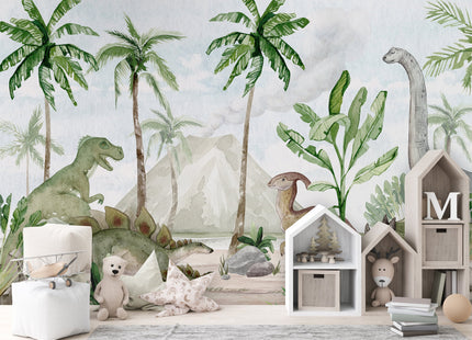 Dino Joy 2123
