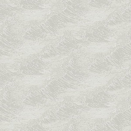 Muster The Wave 3115