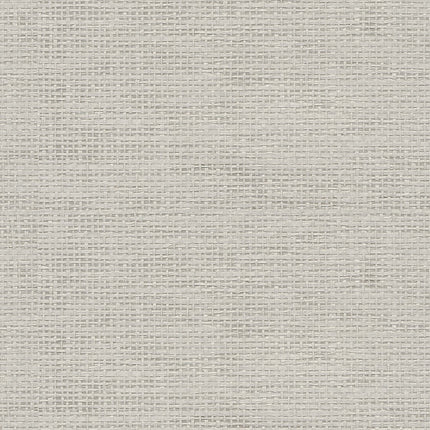 Natural Wallcoverings II 389544