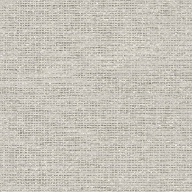 Natural Wallcoverings II 389544