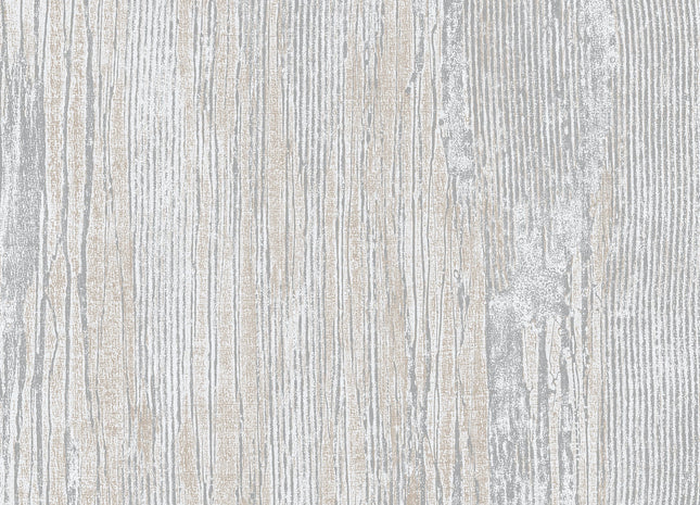 Wooden 65033-HTM