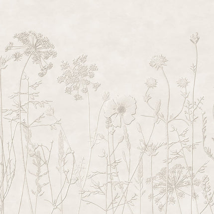 Muster von Rivièra Maison 350700